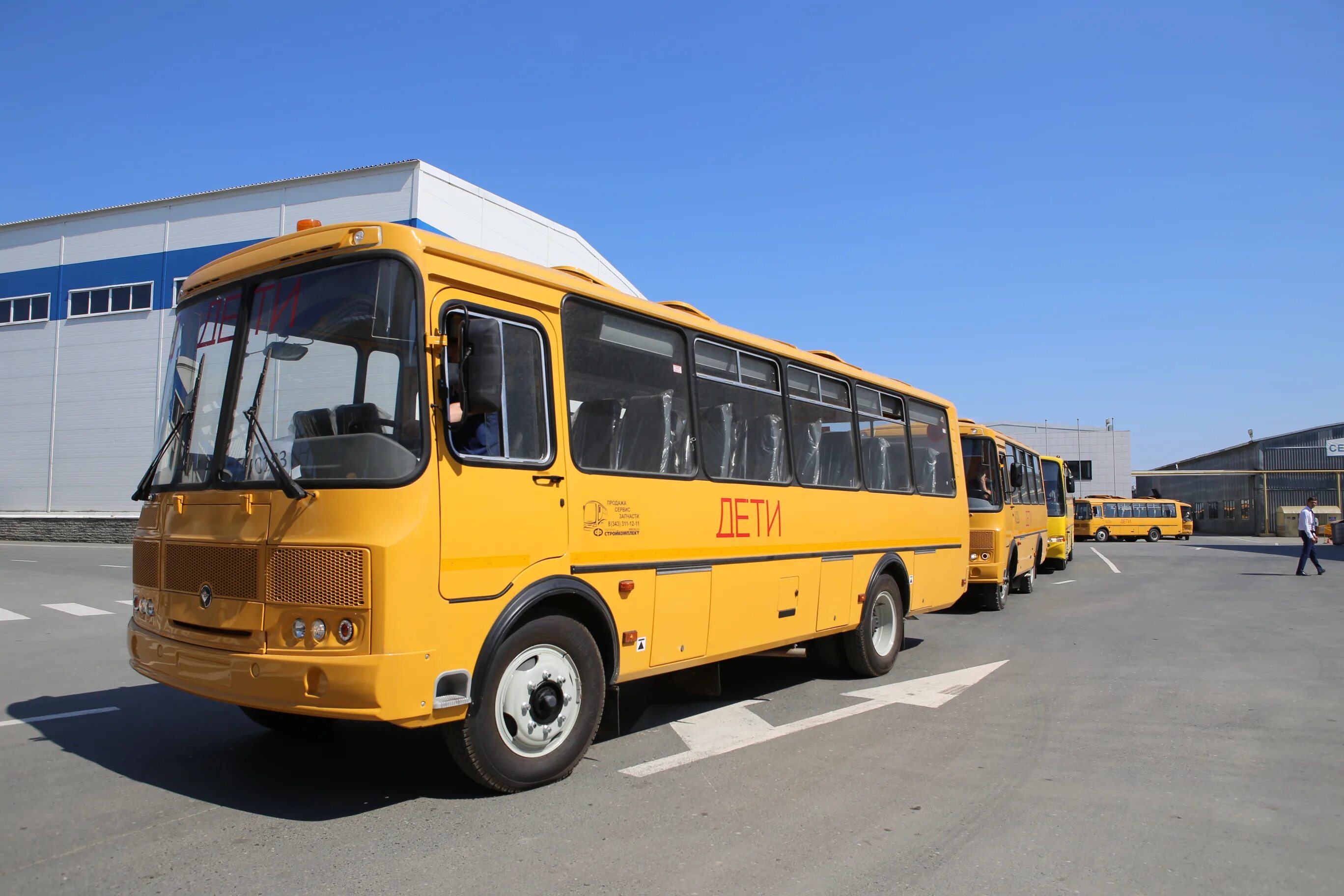 Пазик школьный автобус. Новый школьный автобус паз. Паз 3205 школьный автобус. Паз паз 32053. Паз 32054 школьный автобус.