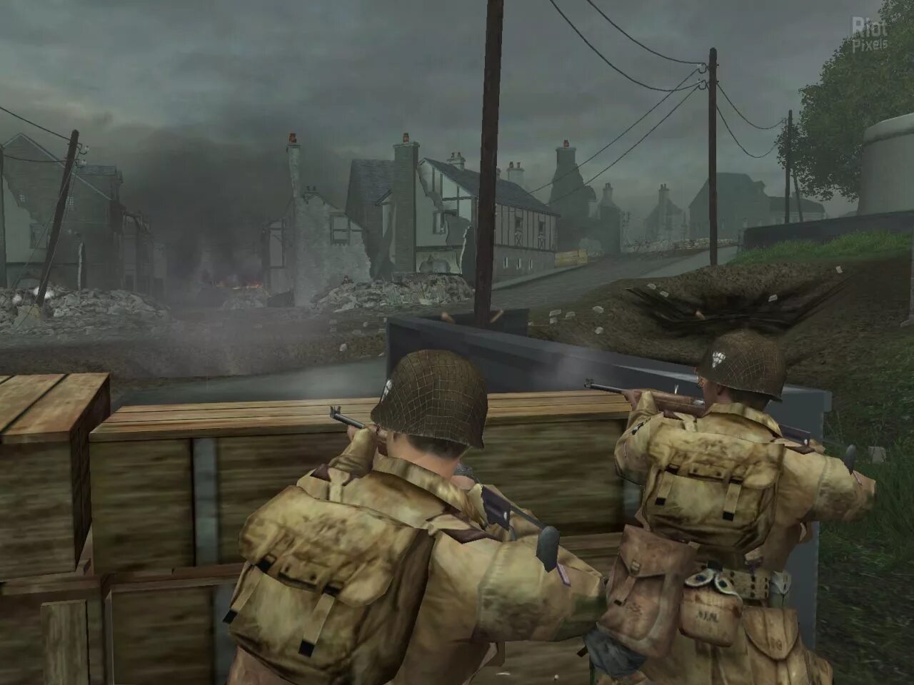 Brothers in arms earned. Игра brothers in Arms earned in Blood. Brothers in Arms: earned in Blood. Brothers in Arms: earned in Blood (2005). Brothers in Arms earned in Blood ps2.