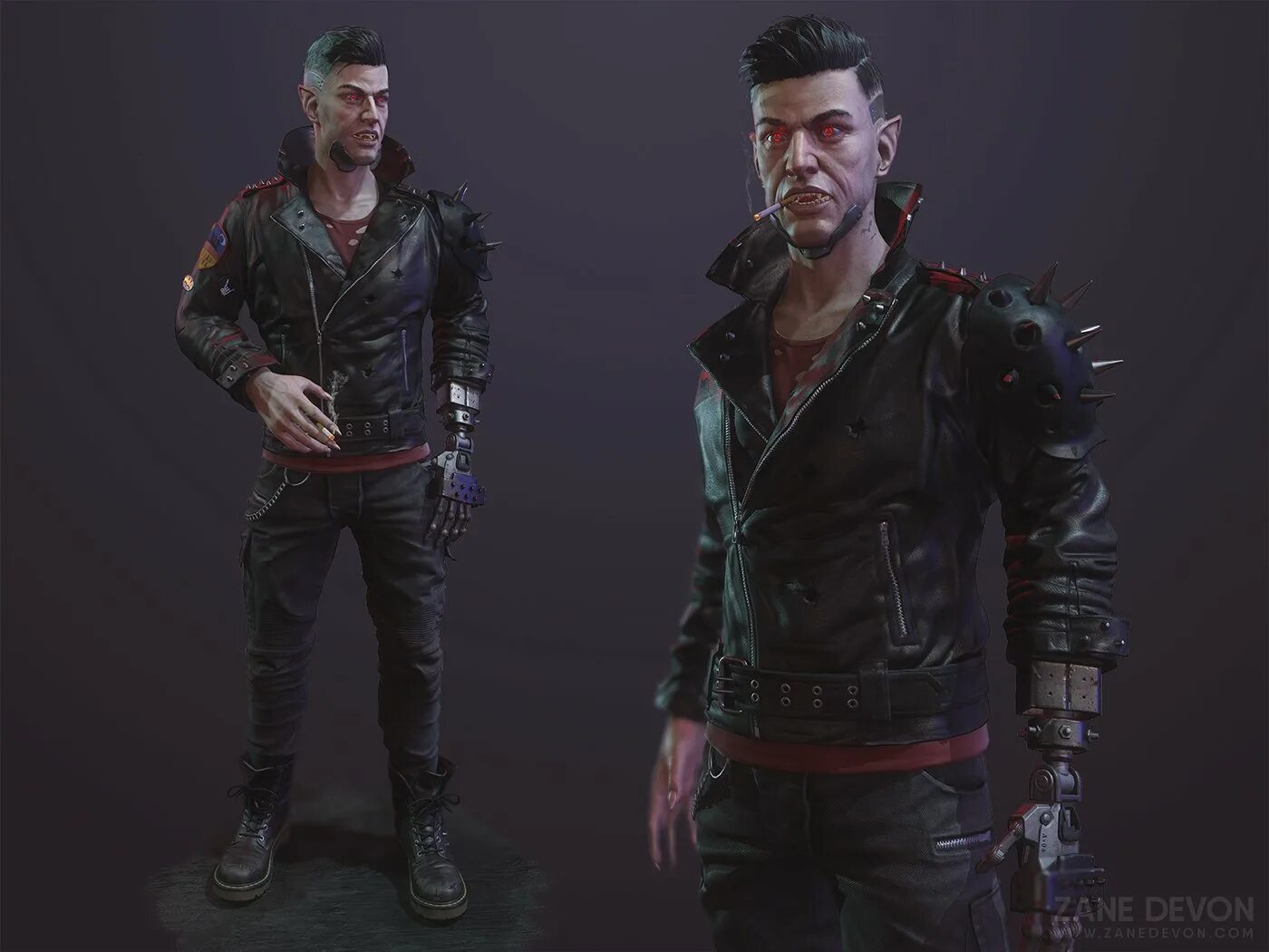 Щепетнов евгений - петр синельников. Ричард найт cyberpunk. Гензай киберпанк. Генри cyberpunk 2077. Персонажи в стиле киберпанка.