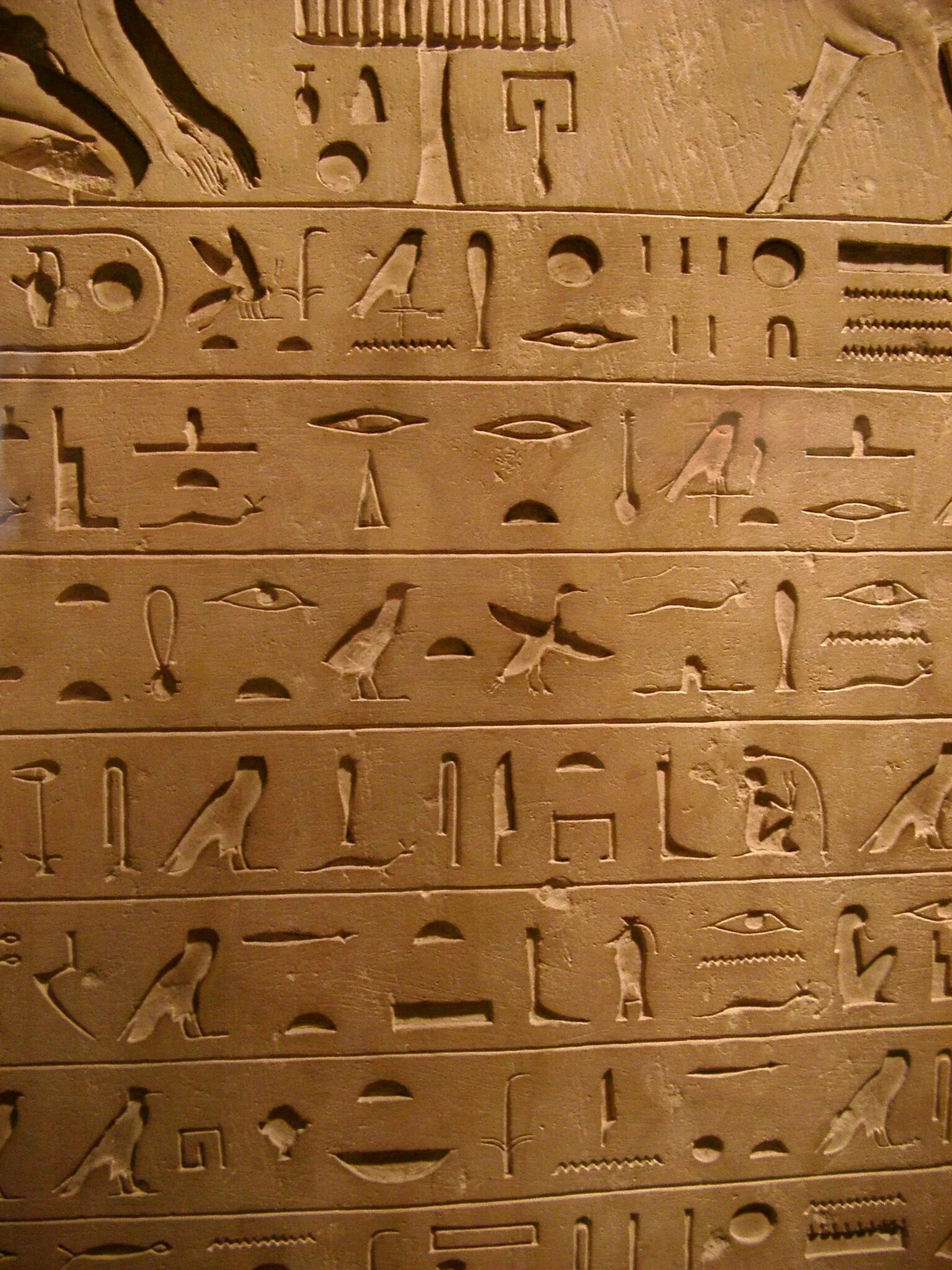 Egypt code. Egypt hieroglyphics. иероглифы египта. египетские иероглифы текстура. иероглифы из пирамиды.