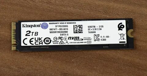 Fury 2000g