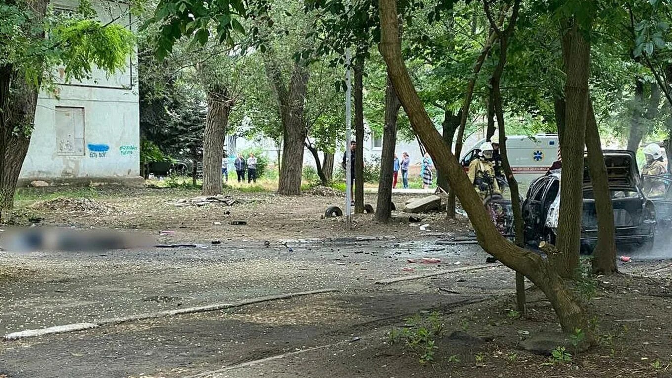 Новости украины 5 06 2024. Танк в городе. Подбитая техника всу 2022. Точка у донецк 2022. Новости украины 5 06 2024.