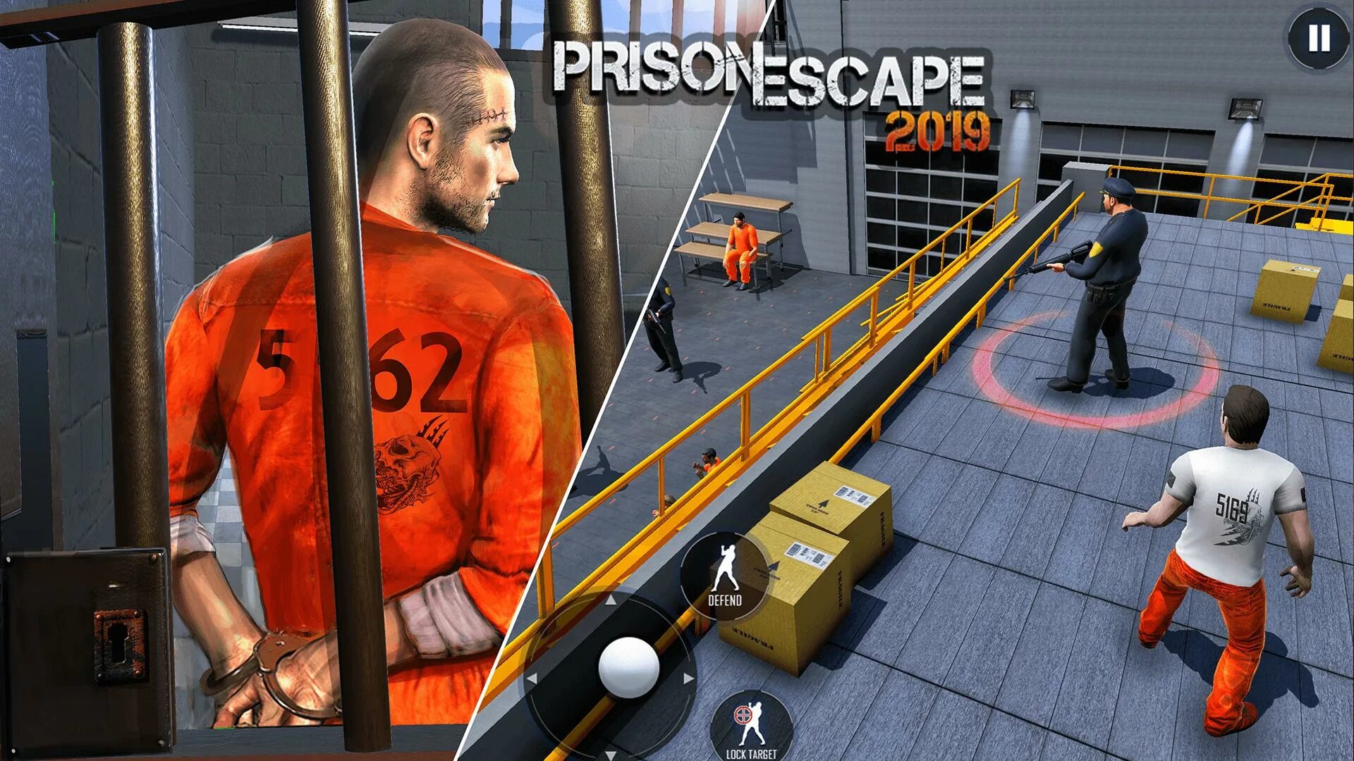 Как играть в побег с трофеями. Симулятор побега. Присон игра. Prison Escape. Побег из тюрьмы игра на андроид.