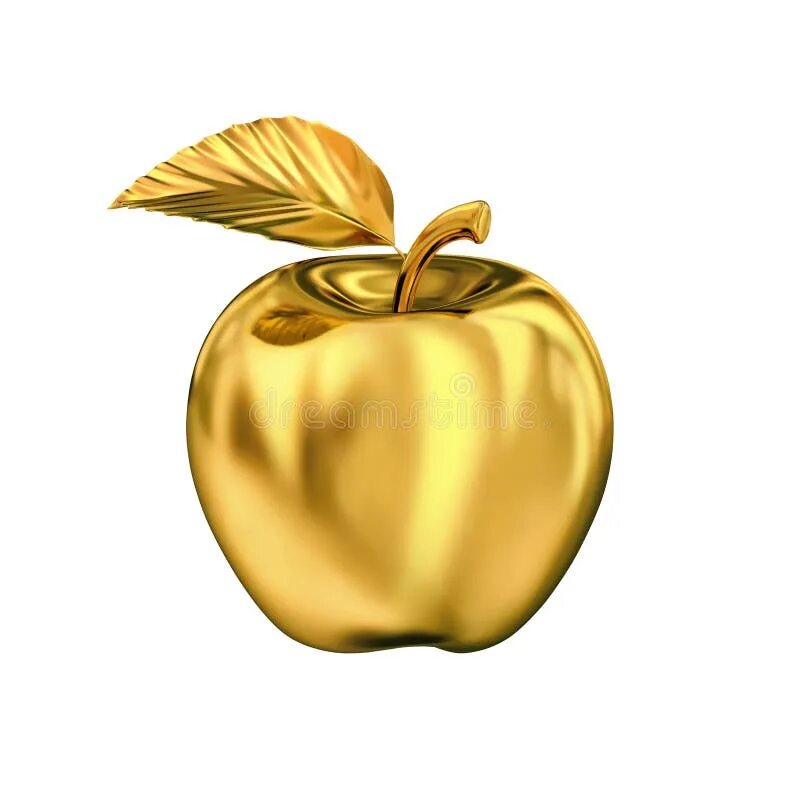 Https goldapple ru cards. Золотое яблоко. Золотые предметы. Яблоко на золотом фоне. Золотой Apple.