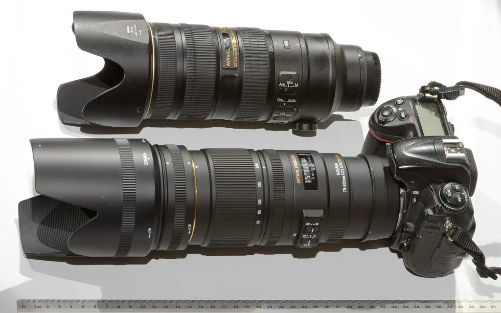 Sigma 70 200mm f 2.8. Sigma 70-200 2.8 Nikon. 70-200 F2.8 Nikon Sigma. Sigma 70-200mm f/2.8 Nikon f. 70-200 F2.8 Sigma Nikon f.