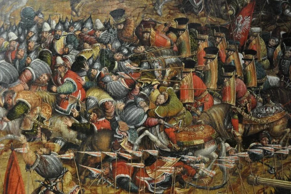 А битва под новой. Оршанская битва 1514. Битва под Оршей в 1514 г.. Картина битва под Оршей 1514 г.. Битва под Оршей 1514 картинки.