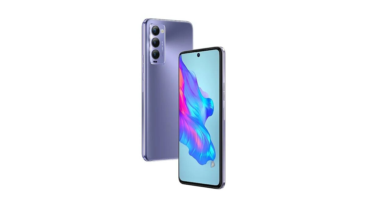 Tecno camon 20 pro 256gb 5g. Techno Camon 18 телефон. Camon 19. Телефон Tecno Camon 18 128 ГБ. Tecno Camon 19 Pro и 19.