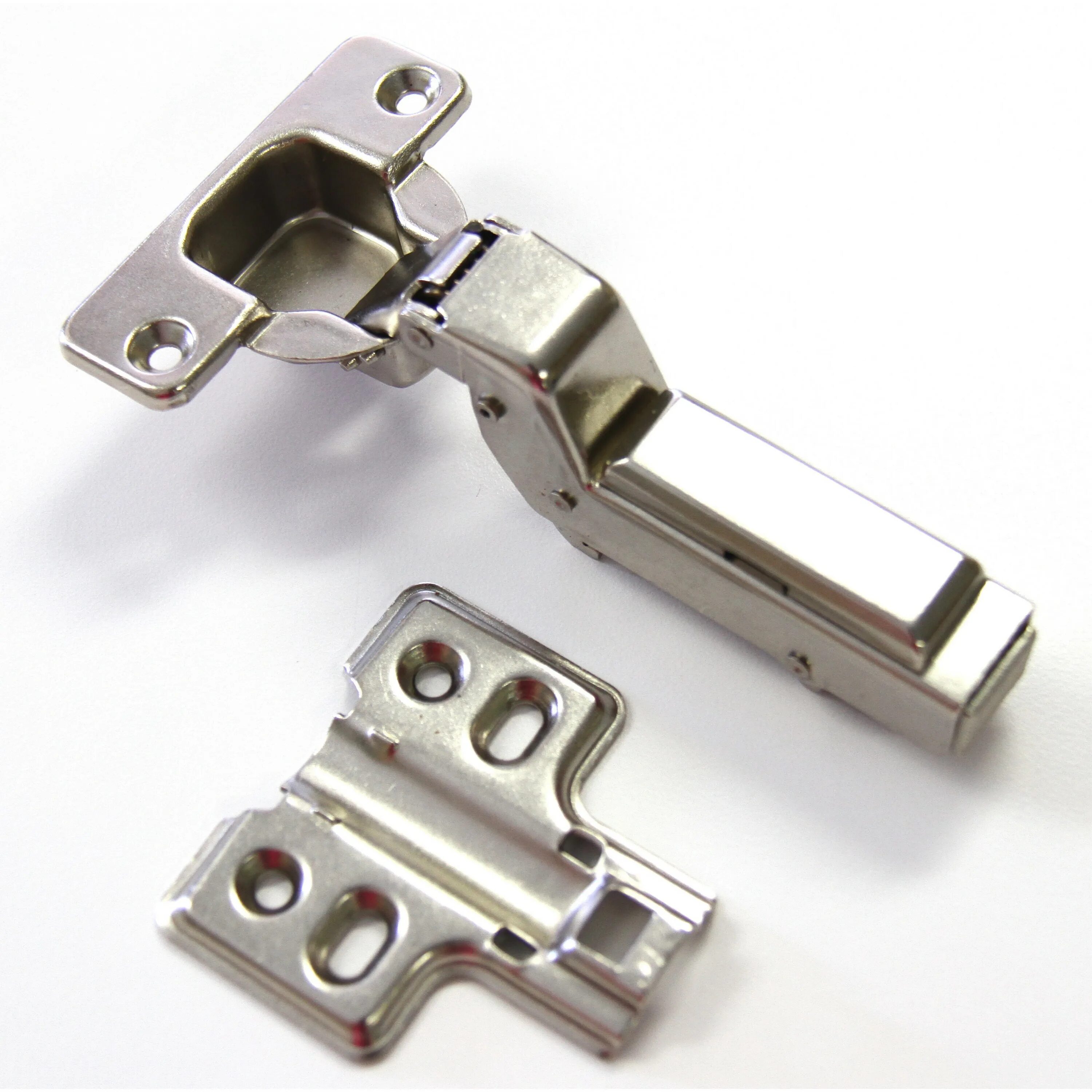 1 hinge. Concealed hinge 27 mm. door hinge. шарнир для дверей гармошка. pull door hinge.