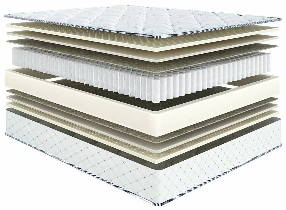 матрас serta astoria 200*160. матрас аскона serta dorsey 160х200. матрас glen haven 180/200. Serta glen haven. Serta glen haven.