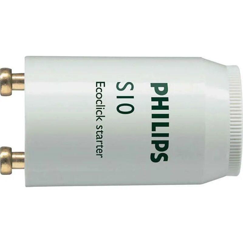 Стартера s2 для ламп. Стартер для люминесцентных ламп philips s10. стартёры для люминесцентных ламп 18w. стартёр для люминесцентных ламп 18 вт. стартер s10 4-65вт 220в.
