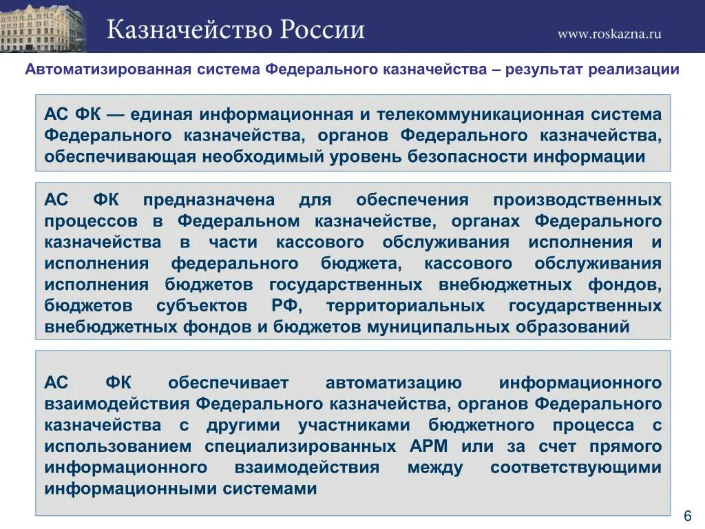 Автоматизированная система федерального казначейства. Подсистемы федерального казначейства. Казначейство информационные системы. Казначейство в системе ФОИВ. Информация сайта федеральное казначейство