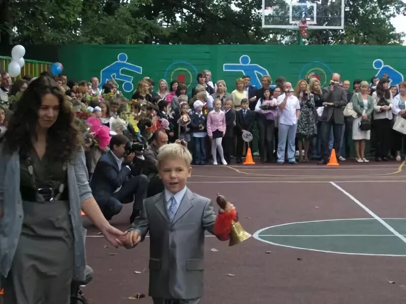 Частная школа венда. Школа Венда Новоивановское. Школа Венда Владыкино. Венда частная школа Останкино. Венда частная школа фото.