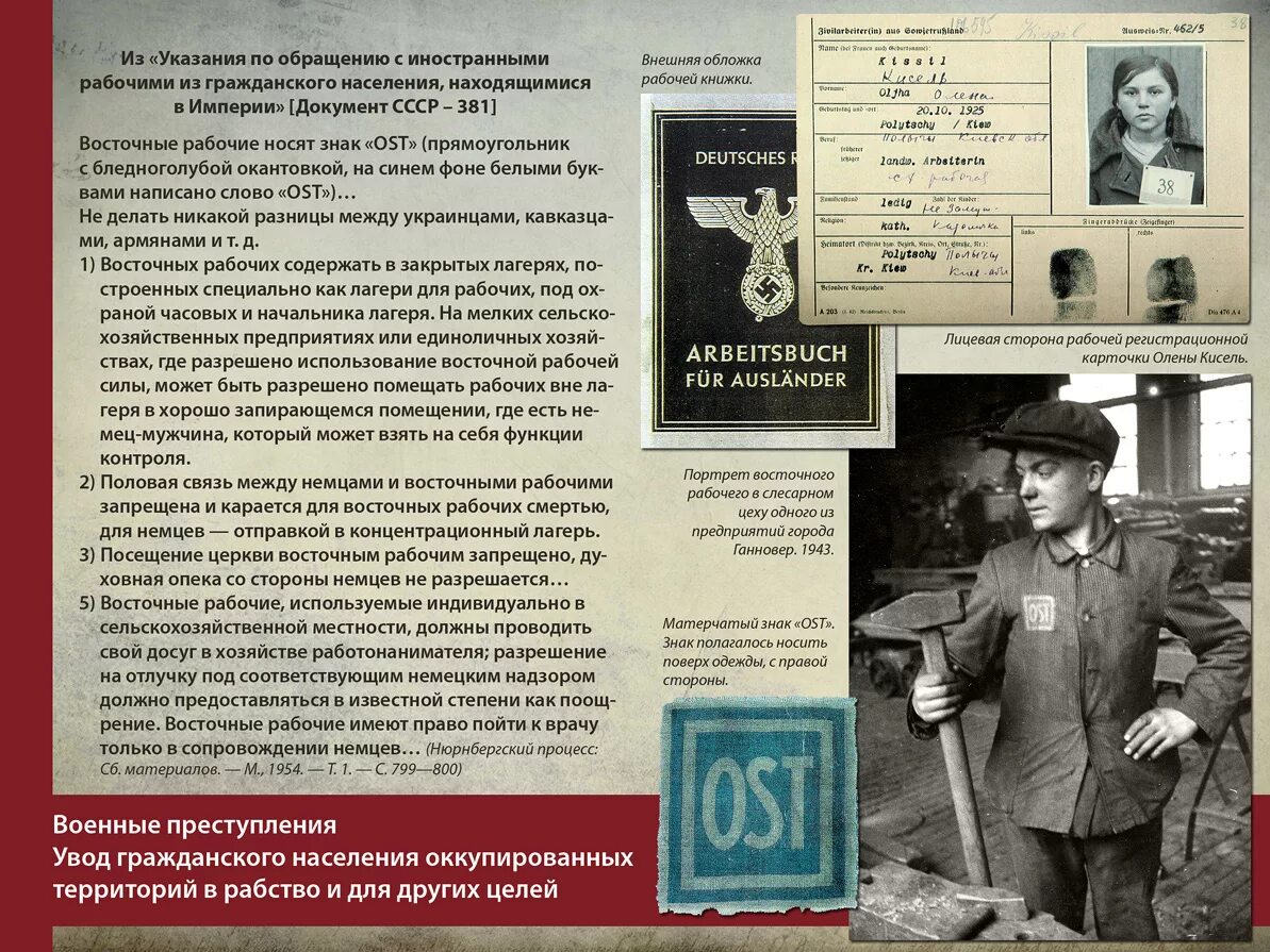 обвинительный документ на нюрнбергском процессе дневник. обвинительный документ на нюрнбергском процессе дневник. нюрнбергский процесс инфографика. таня савичева нюрнбергский процесс. нюрнбергский процесс документы.