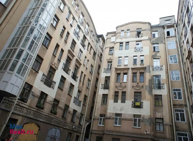 Улица куйбышева 21 санкт-петербург. Ул куйбышева 21 екатеринбург. Ул. Петербург куйбышева 21. Санкт-петербург, ул.