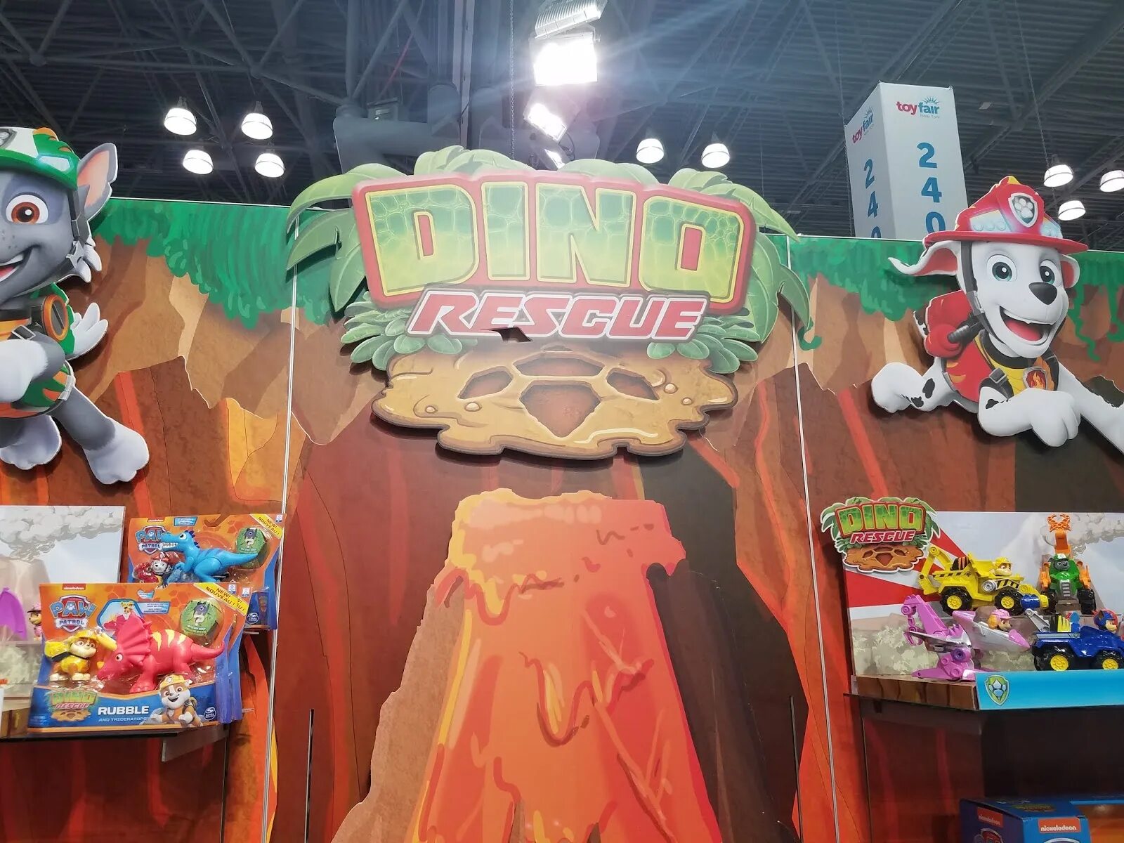 Dino rescue. Dino rescue