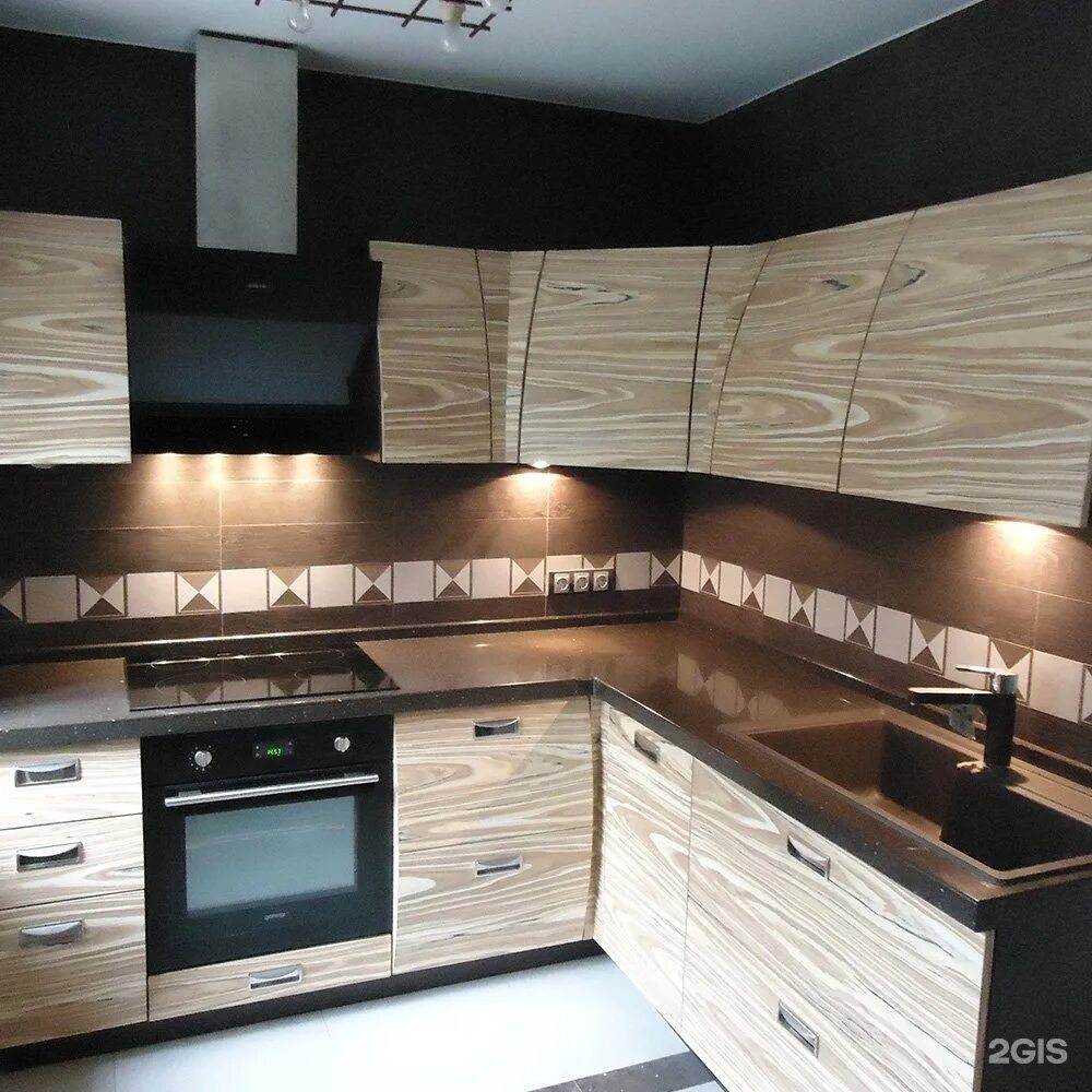Кухни магадан. Оникс серый стильные кухни. Магазин тандем шилка. Народные кухни уссурийск. Магазин тандем шилка.