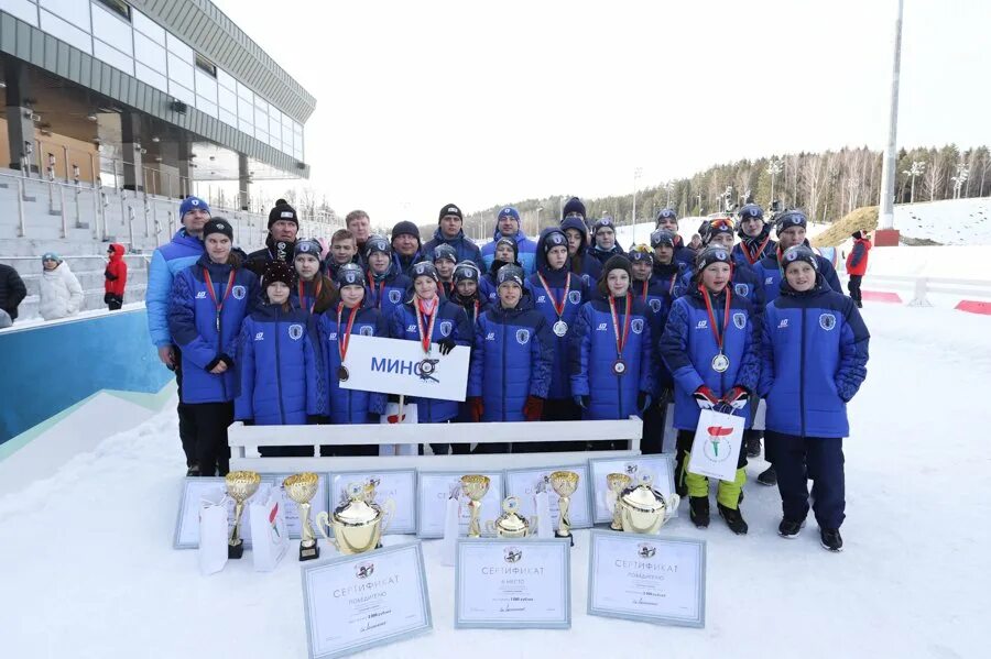 Детская команда в раубичи. Снежный снайпер 2024 положение. Турнир по биатлону. Снежный снайпер 2024 положение. Биатлон красноярск.