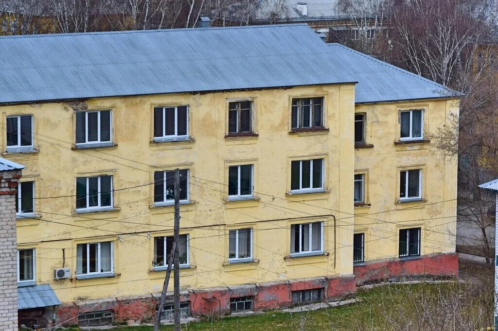 Травмпункт троицк. Гор больница куса. Районная больница город куса. Кусинская районная больница. Г куса челябинская область.