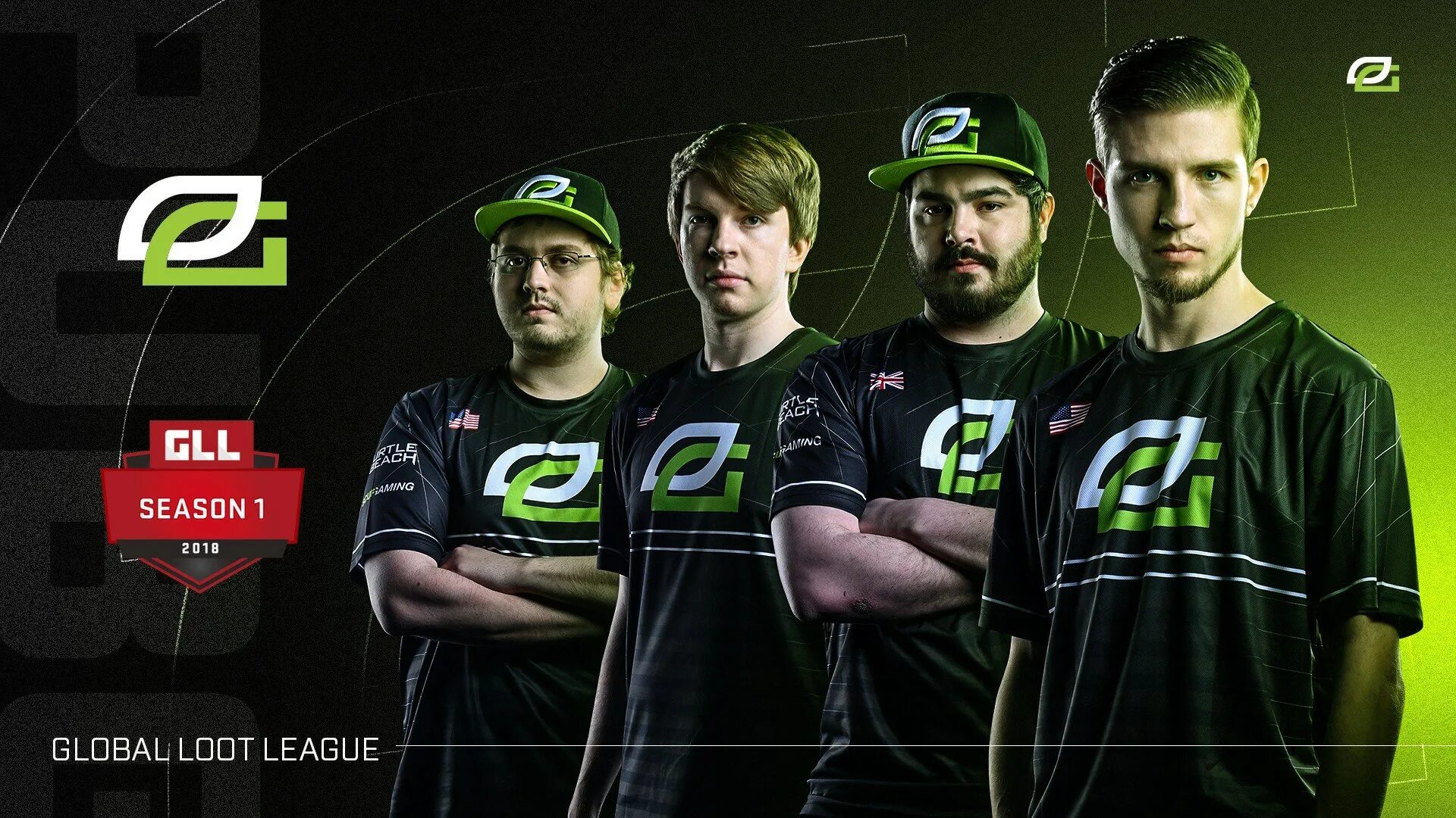 My gaming team. Optic Gaming. Rebels Gaming Jersey. KNOQD Optic Gaming. Force Jersey Gamer.