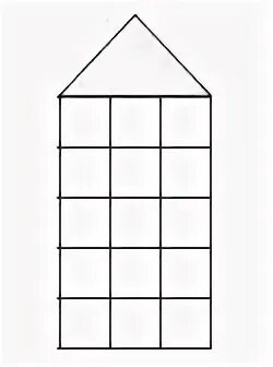 И захаров и м. Вандвик, п. Методика два дома и вандвик п экблад. Марцинковская). Марцинковская).