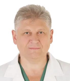 Узи тихонович