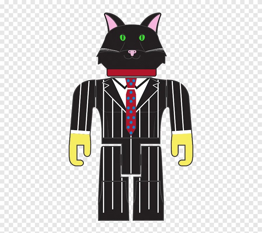 Какой кот роблокс. Роблокс cat. котенок кэт роблокс. cartoon cat игрушка. кошка из роблокс.