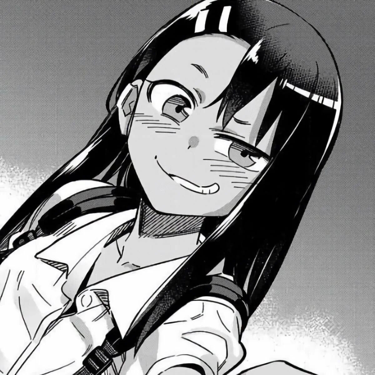 Гесугао Нагаторо. Хаяси Нагаторо. Нагаторо Манга. Hayase nagatoro artist mantis x