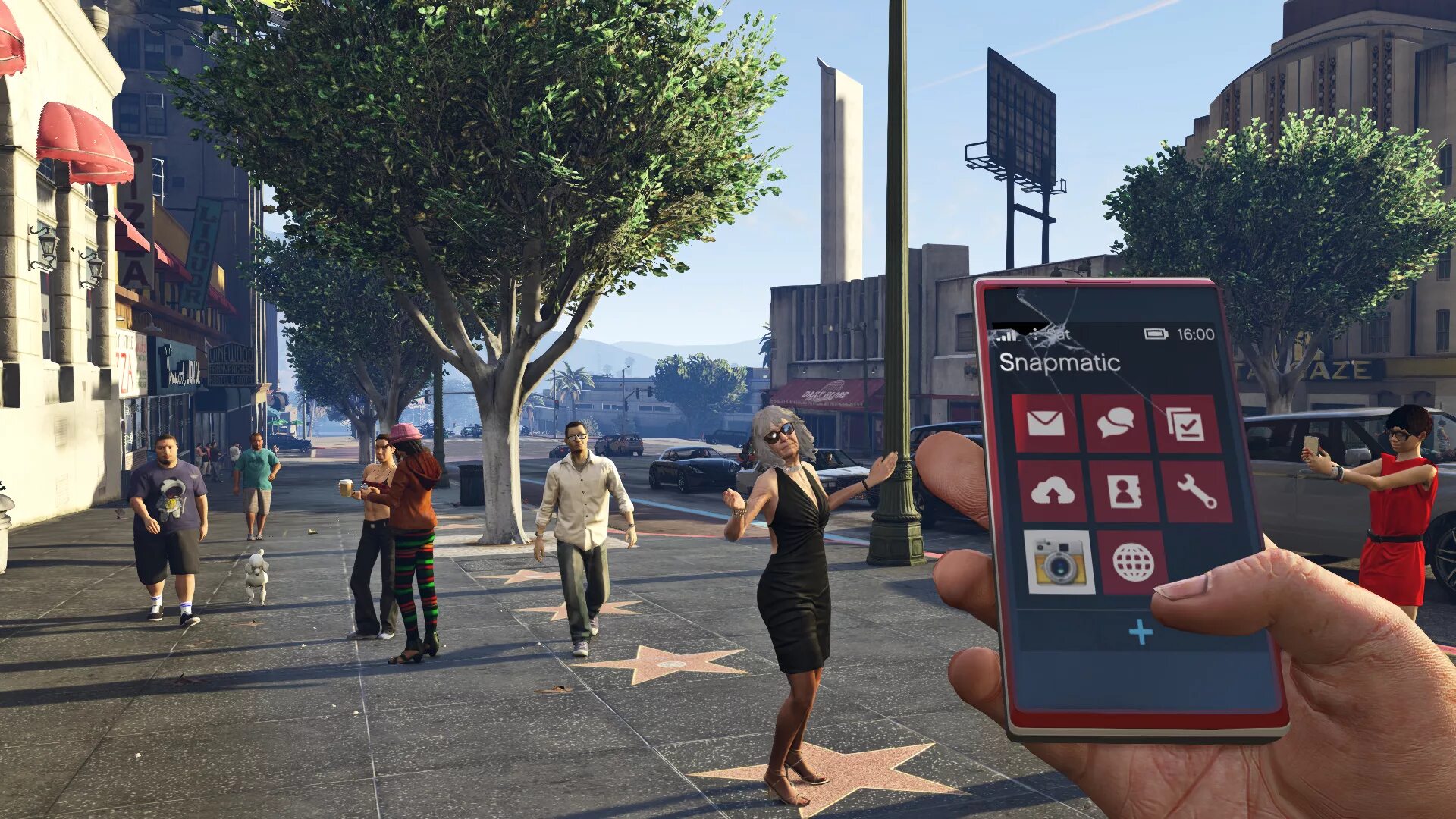 Offline gta. GTA V на PLAYSTATION 4. GTA 5 ps4 Скриншоты. ГТА 5 ps4. GTA V Grand Theft auto v ps4-ps5.