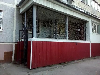 Пугачевская 80 самара