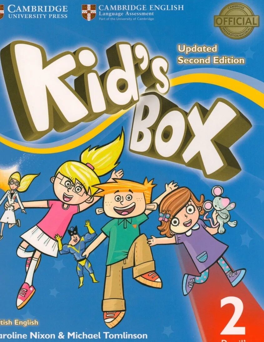 Kids Box 2. Учебник Kids Box 2. Учебник Kids Box 1. Kids Box Starter. Kids box 1 unit 10