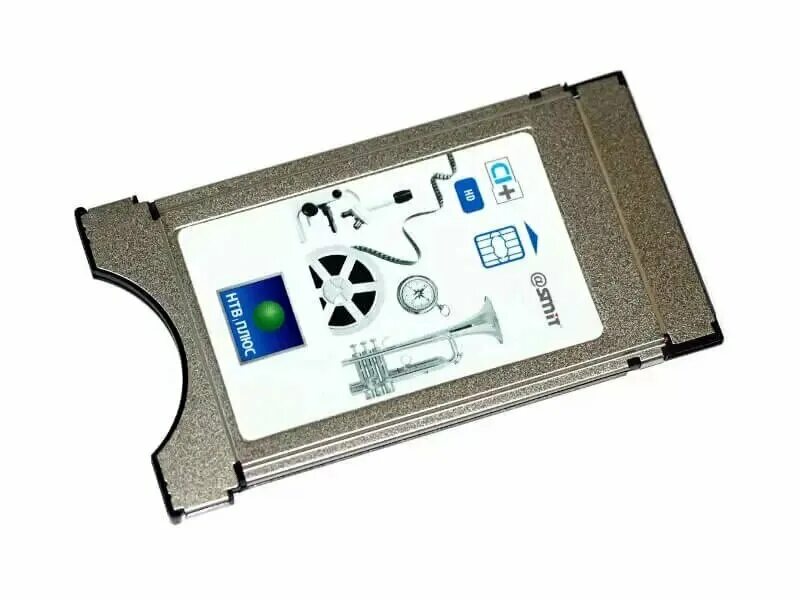 Адаптер модуль ci слот. C i модуль. Cam модуль t2 для телевизора lg. Smit cam ci+1. Cam-модуль smit conax ci.