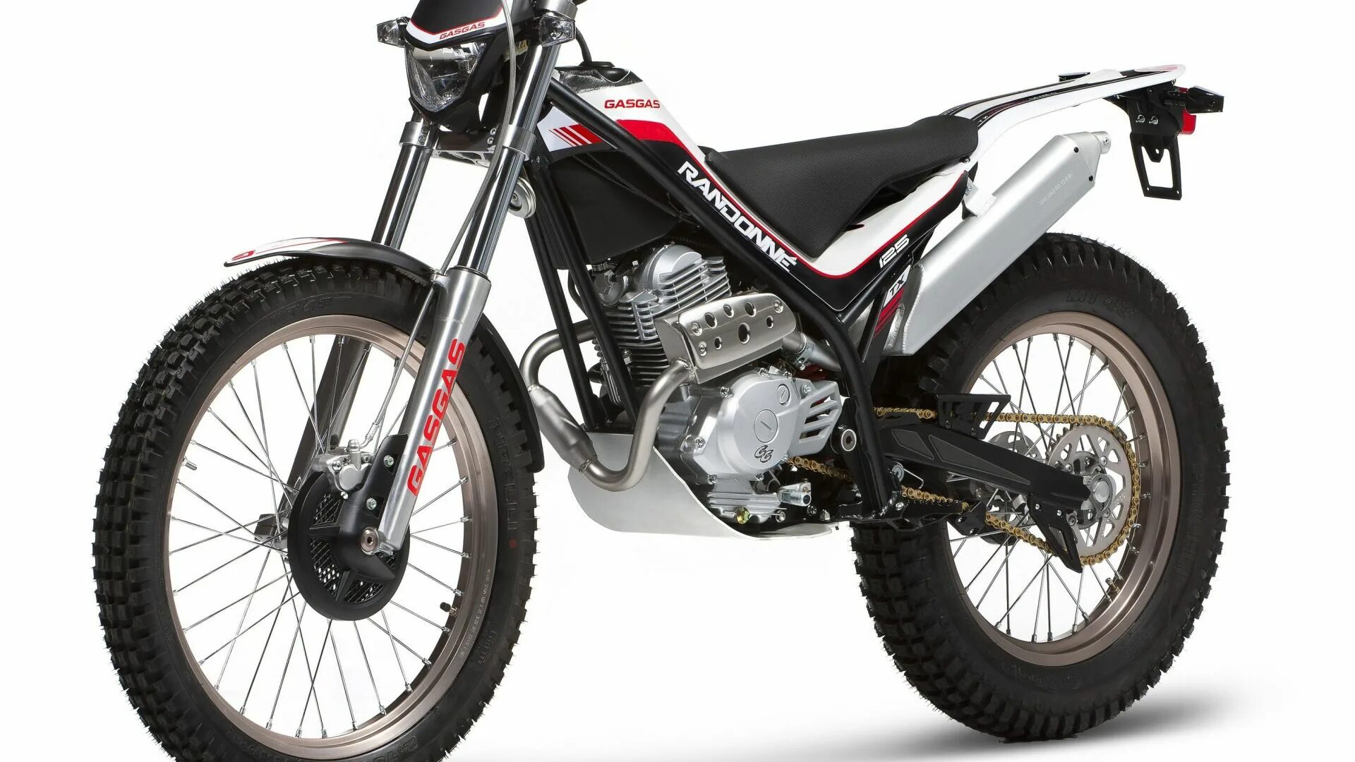 Газ газ эндуро 300. Gas gas 2014 ec 125. мотоцикл gasgas 125. gas gas эндуро. gas gas супермото.