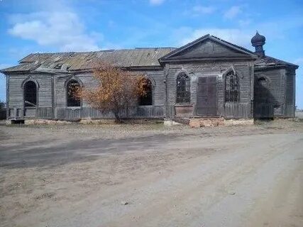 Ушаковка астраханская область