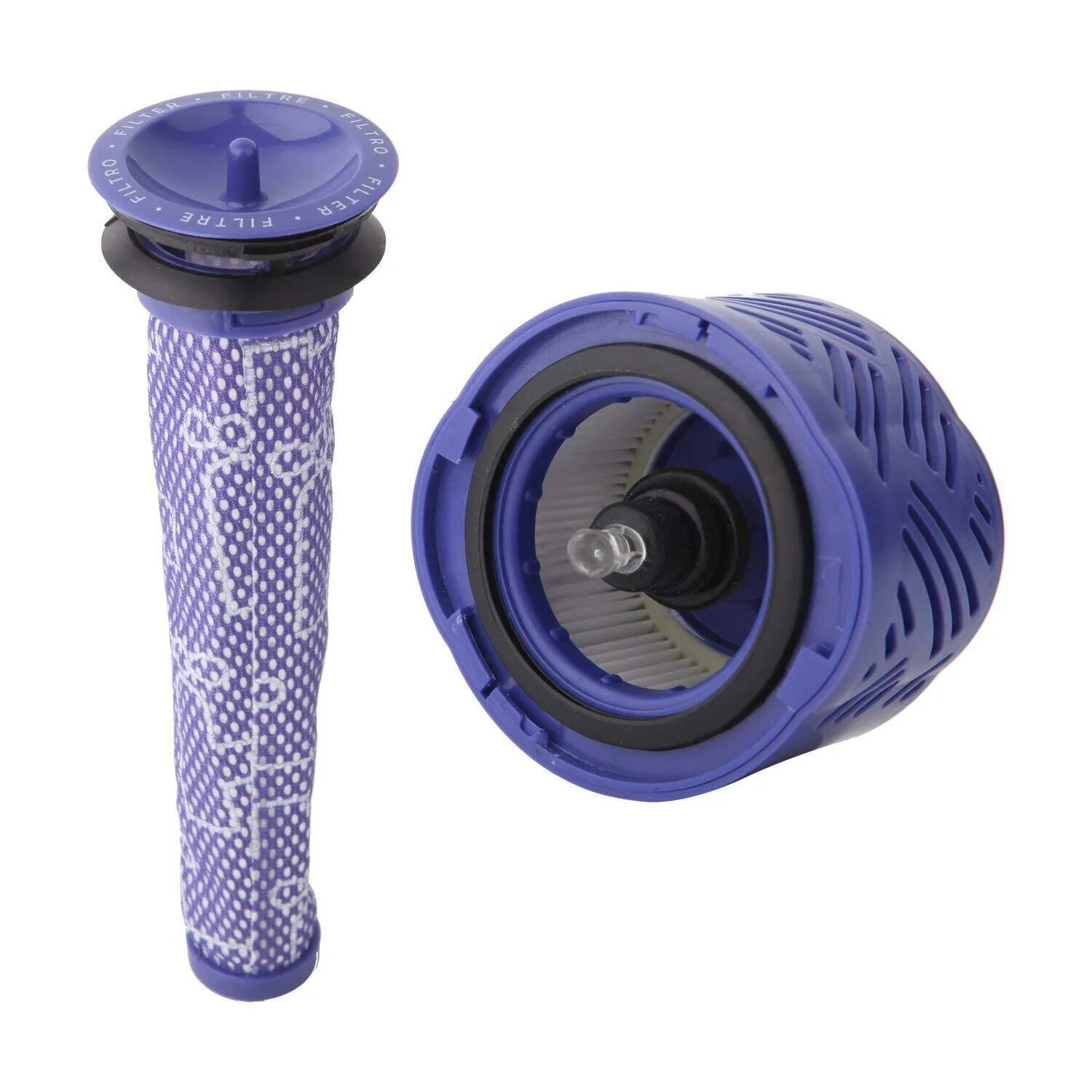 Фильтр dcs. Фильтр дайсон v6. фильтр dyson hepa v6 и dc59. фильтр для пылесоса дайсон. dyson dc62 фильтр.