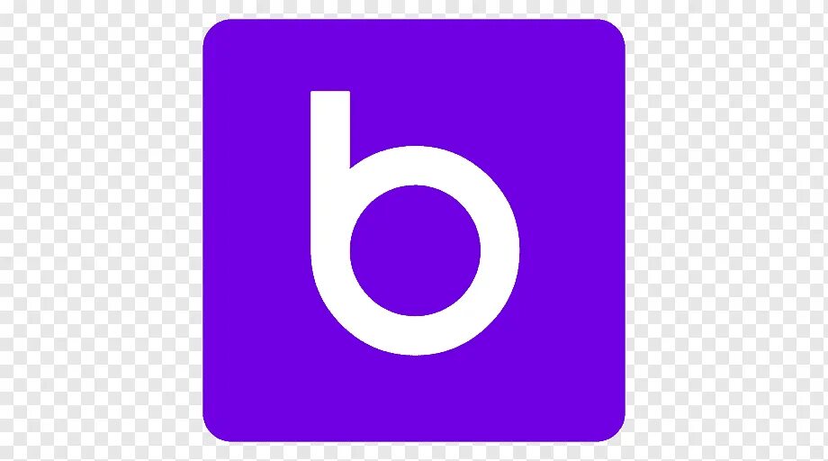 Баддо. Badoo. Баду лого. Фон баду. Badoo PNG.