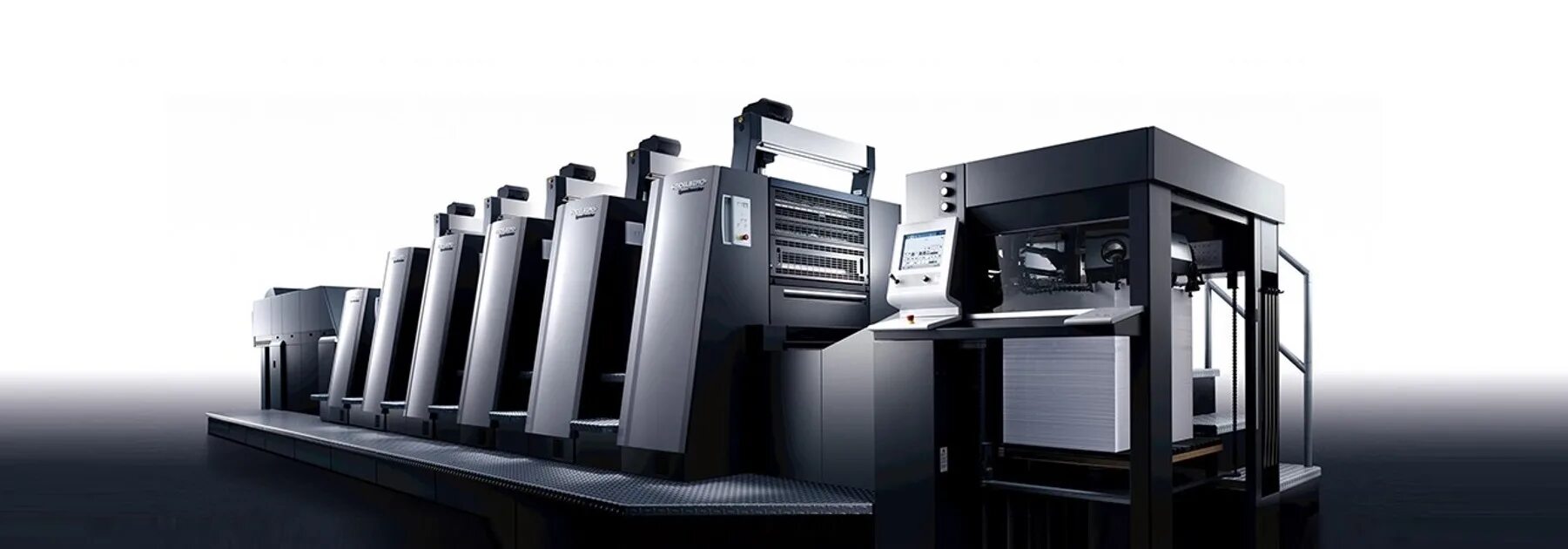 Принтфорум. Принтфорум