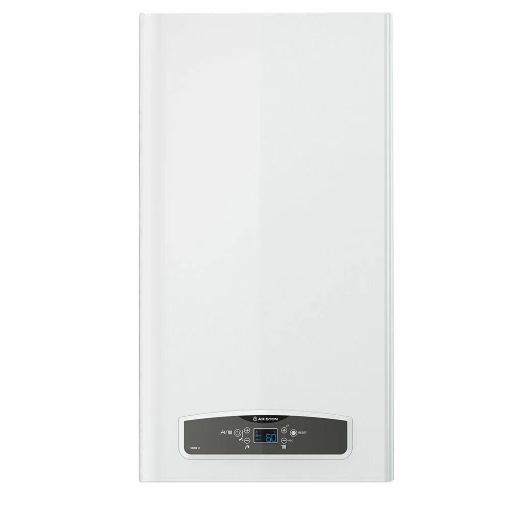 Ariston cares. Котел ariston cares x 24 ff. ariston cares xc 24 ff ng. газовый котел аристон cares x 24 cf. аристон газовый котел двухконтурный настенный 24 квт.