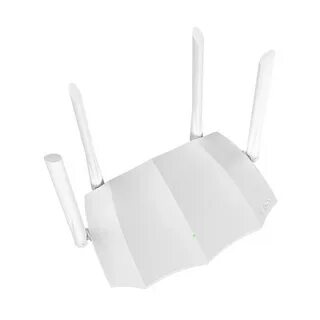 Tenda ac1200 отзывы