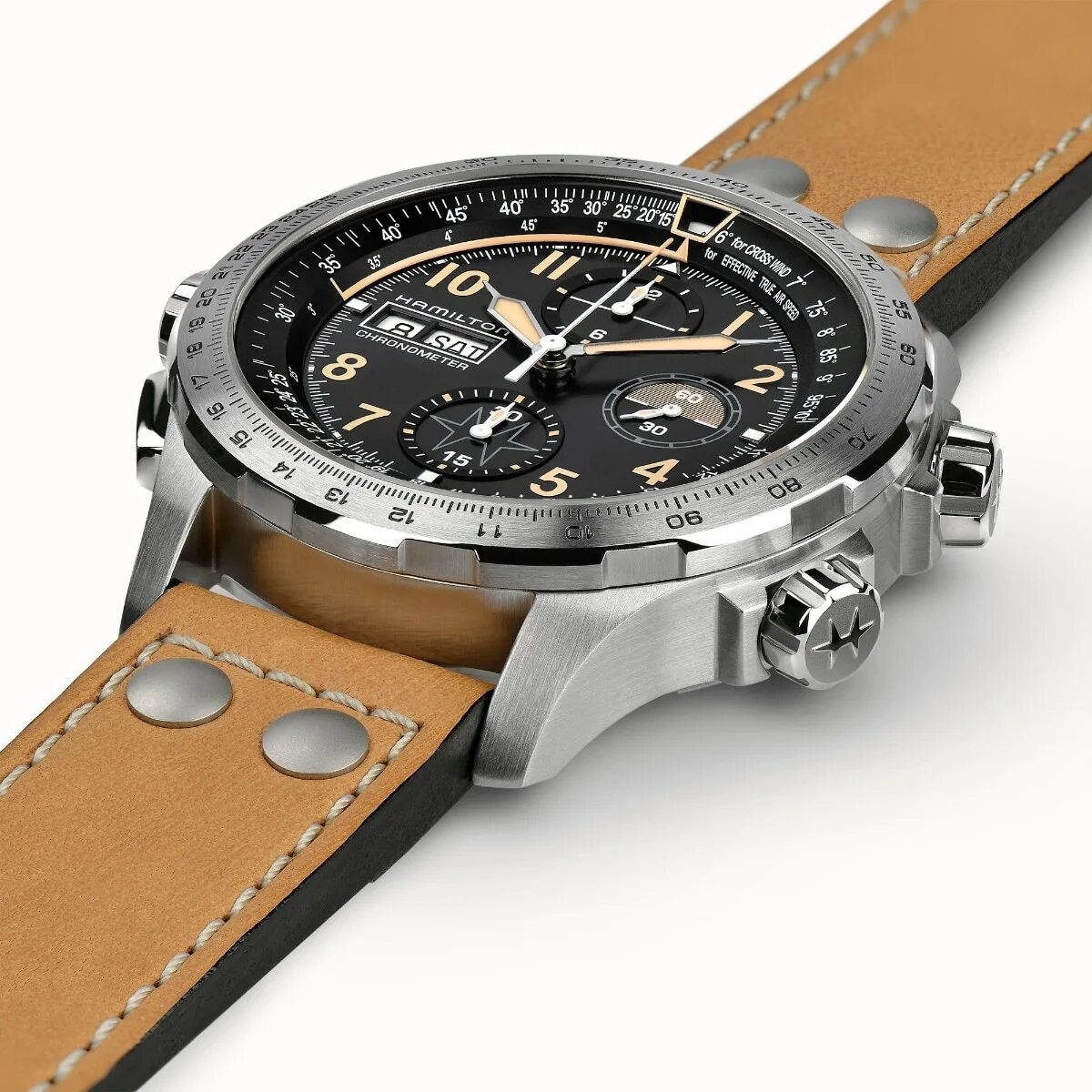 Hamilton khaki x wind. Часы hamilton khaki automatic x-wind. часы hamilton x wind auto chronograph. безель hamilton x-wind. часы hamilton h71556593.