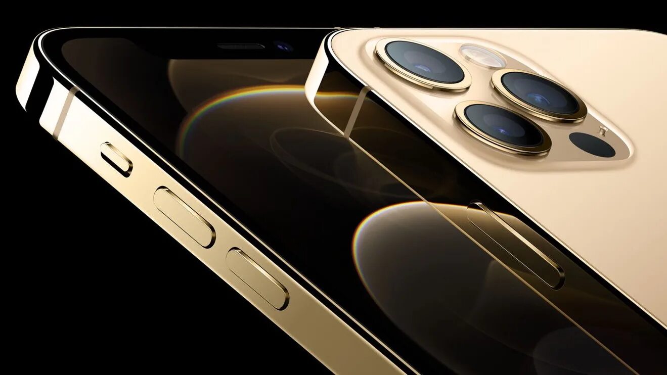 Смартфоны apple 2025. Смартфоны apple 2025