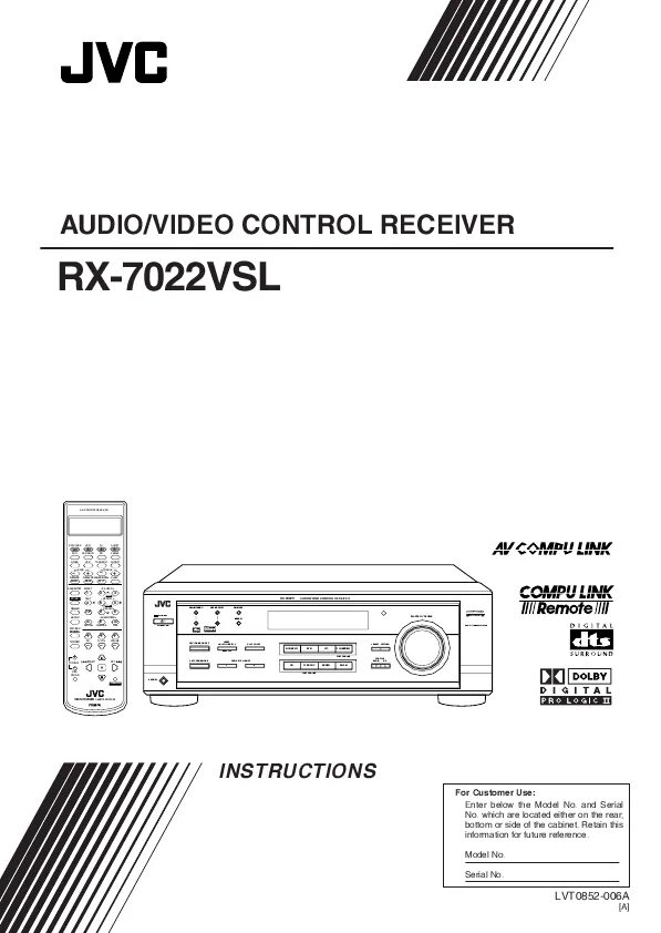 Прошивки jvc. JVC RX-5022r. JVC RX магнитофон. JVC RX e100rsl a/v ресивер. Ресивер JVC 210 мощность.