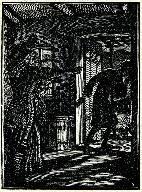 Гарун бежал быстрее. Беглец (лермонтов). беглец горская легенда. гарун лермонтов. беглец лермонтова.