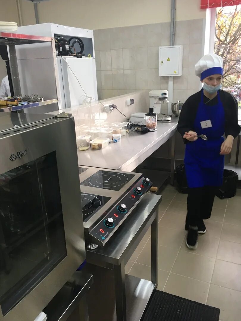 Колледж технологии и предпринимательства специальности. Колледж технологии и предпринимательства специальности. Техникум технологии и предпринимательства г. Уральский колледж технологий и предпринимательства. Орловский техникум технологии и предпринимательства им.