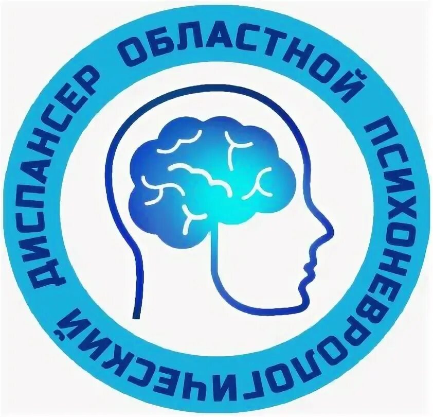 Нарколог выборг кленовая