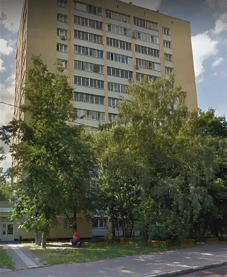 Улица новая дом 30. Улица новая дом 30