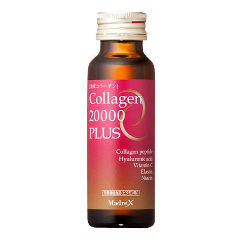 Какой рыбный коллаген лучше. Collagen 20000 Plus японский. MADREX Collagen 20000 Plus жидкий коллаген. Коллаген жидкий рыбий. Коллаген для волос и ногтей.