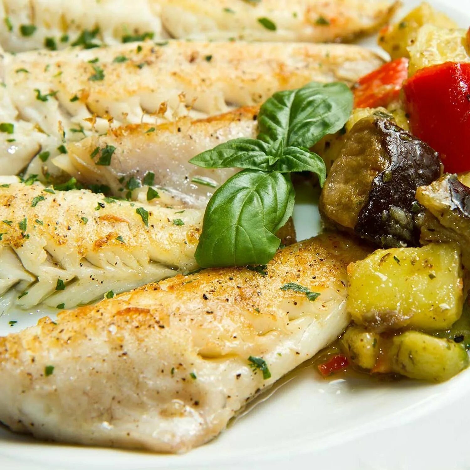 Судак как приготовить вкусно. Судак как приготовить вкусно