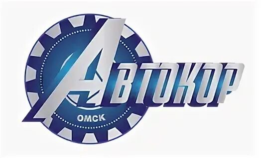 Автокор