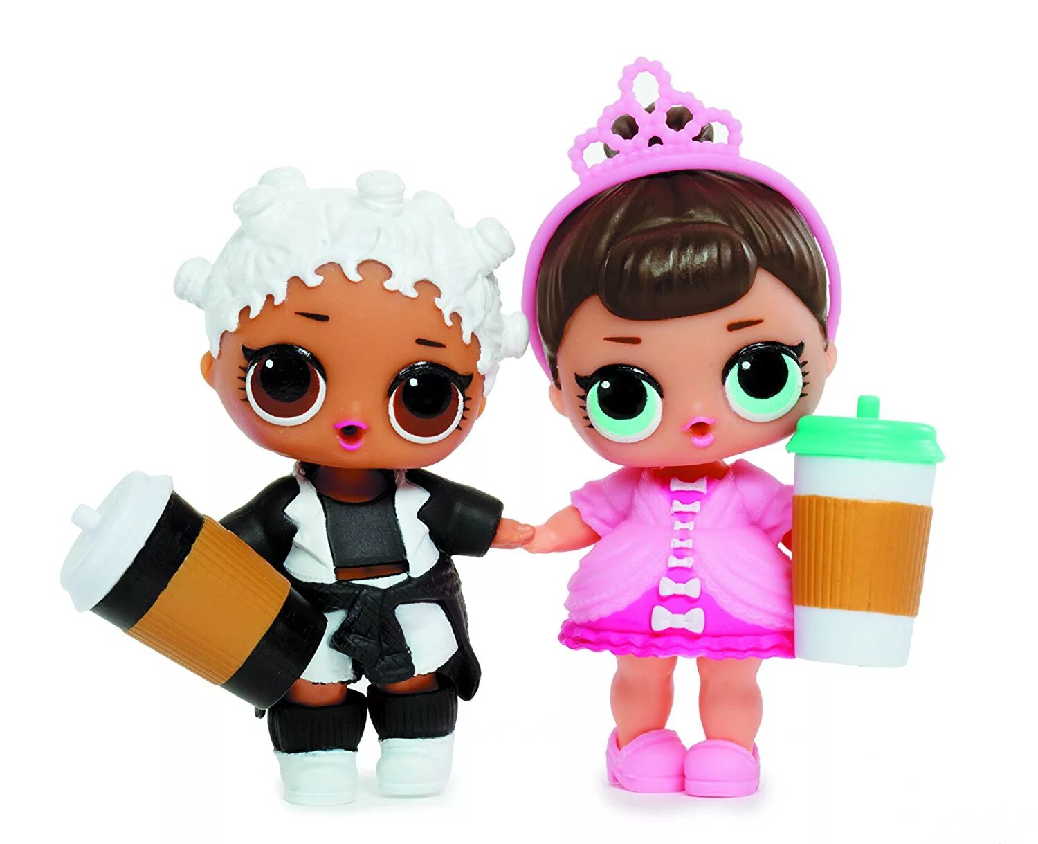 Кукла лол diva. Кукла лол 12419kie. O. O. Лол чемодан шипучий сюрприз.