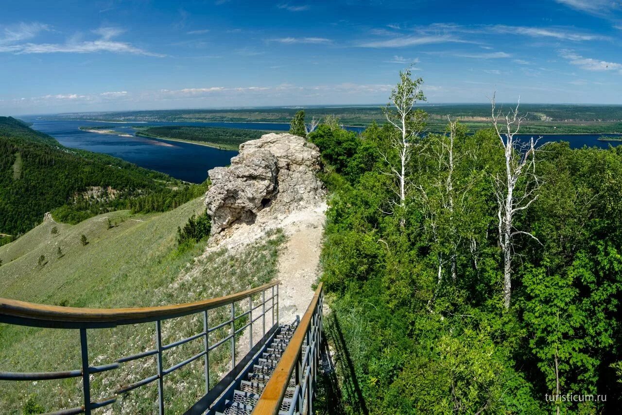 Стрельная гора Жигулевск. Ширяево гора Стрельная. Жигулевский заповедник гора Стрельная. Природные достопримечательности самарской области